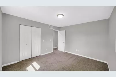 250 Prairie Street, Lowell, IN 46356 - Photo 13