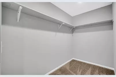 250 Prairie Street, Lowell, IN 46356 - Photo 11