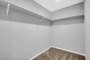 250 Prairie St, Lowell, IN 46356 - Photo 11