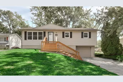 250 Prairie Street, Lowell, IN 46356 - Photo 1