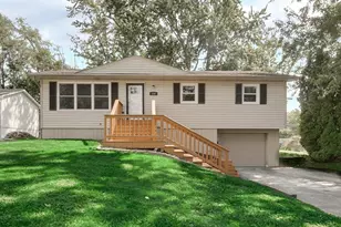 250 Prairie St, Lowell, IN 46356 - Photo 1