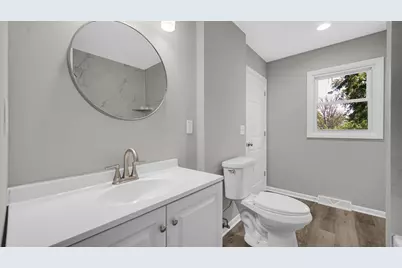250 Prairie Street, Lowell, IN 46356 - Photo 7