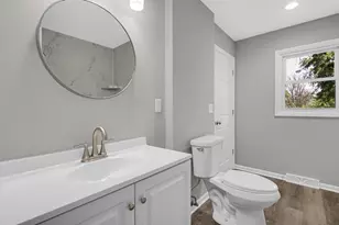 250 Prairie St, Lowell, IN 46356 - Photo 7