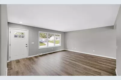 250 Prairie Street, Lowell, IN 46356 - Photo 3