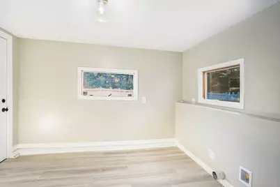 312 Bristol Avenue, Middlebury, IN 46540 - Photo 17