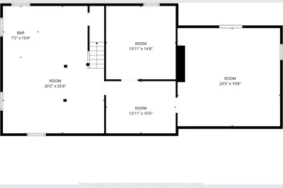 312 Bristol Avenue, Middlebury, IN 46540 - Photo 5