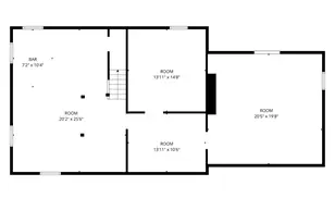 312 Bristol Ave, Middlebury, IN 46540 - Photo 5