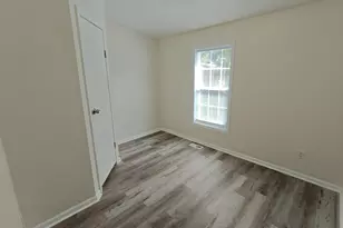 2209 Cleveland St, Gary, IN 46404 - Photo 23