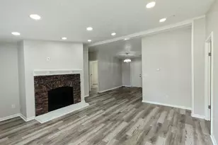 2209 Cleveland St, Gary, IN 46404 - Photo 5