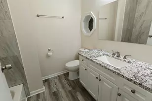 2209 Cleveland St, Gary, IN 46404 - Photo 13