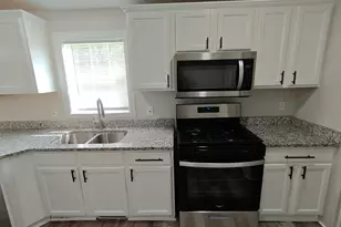 2209 Cleveland St, Gary, IN 46404 - Photo 7