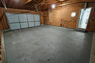 2209 Cleveland St, Gary, IN 46404 - Photo 27