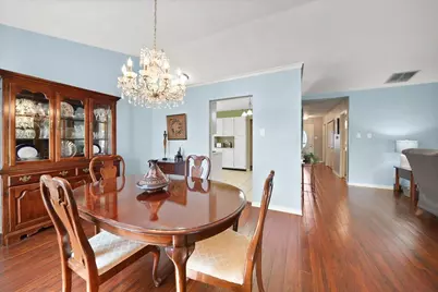 1060 Vanderburgh Street, Valparaiso, IN 46385 - Photo 19
