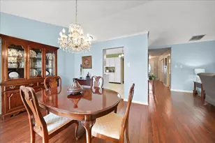 1060 Vanderburgh St, Valparaiso, IN 46385 - Photo 19
