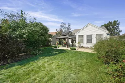 1060 Vanderburgh Street, Valparaiso, IN 46385 - Photo 31