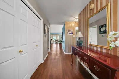 1060 Vanderburgh Street, Valparaiso, IN 46385 - Photo 5