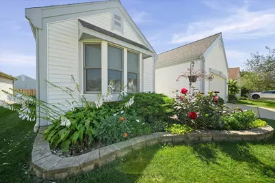 1060 Vanderburgh Street, Valparaiso, IN 46385 - Photo 3