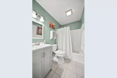 1060 Vanderburgh Street, Valparaiso, IN 46385 - Photo 11