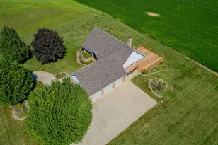 2279 N 850 W, Michigan City, IN 46360 - Photo 33
