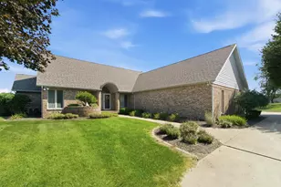 2279 N 850 W, Michigan City, IN 46360 - Photo 1