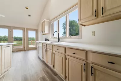 2279 N 850 W, Michigan City, IN 46360 - Photo 7