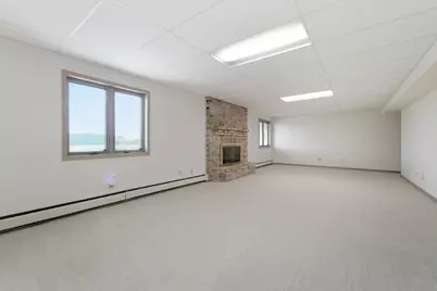 2279 N 850 W, Michigan City, IN 46360 - Photo 23