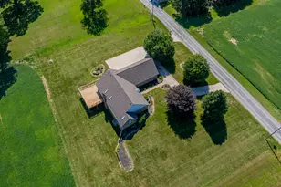 2279 N 850 W, Michigan City, IN 46360 - Photo 37