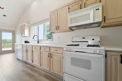 2279 N 850 W, Michigan City, IN 46360 - Photo 5