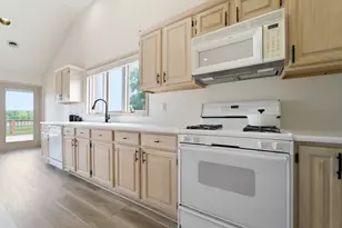 2279 N 850 W, Michigan City, IN 46360 - Photo 5