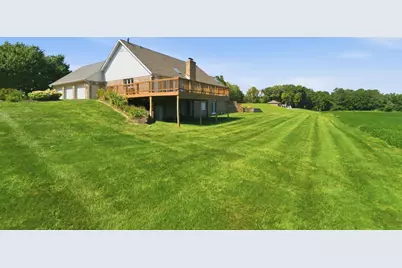2279 N 850 W, Michigan City, IN 46360 - Photo 25