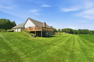 2279 N 850 W, Michigan City, IN 46360 - Photo 25