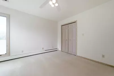 2279 N 850 W, Michigan City, IN 46360 - Photo 15