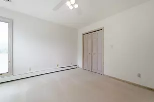 2279 N 850 W, Michigan City, IN 46360 - Photo 15