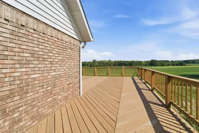 2279 N 850 W, Michigan City, IN 46360 - Photo 27