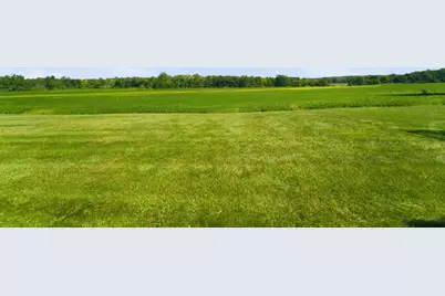2279 N 850 W, Michigan City, IN 46360 - Photo 29