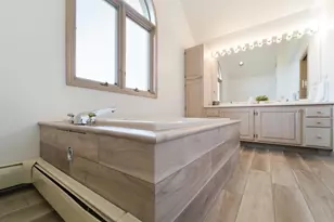 2279 N 850 W, Michigan City, IN 46360 - Photo 11