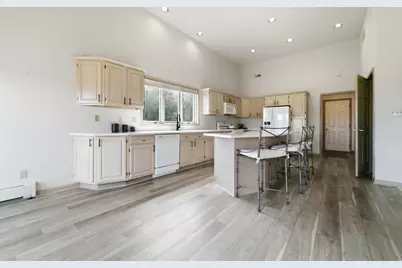 2279 N 850 W, Michigan City, IN 46360 - Photo 3