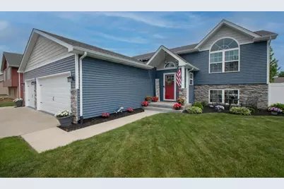 6576 Timberwood Avenue, Portage, IN 46368 - Photo 3