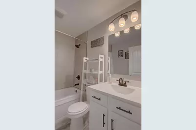 6576 Timberwood Avenue, Portage, IN 46368 - Photo 23