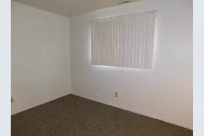 6859 Fillmore Drive, Merrillville, IN 46410 - Photo 15