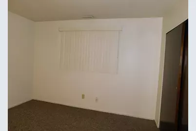 6859 Fillmore Drive, Merrillville, IN 46410 - Photo 13