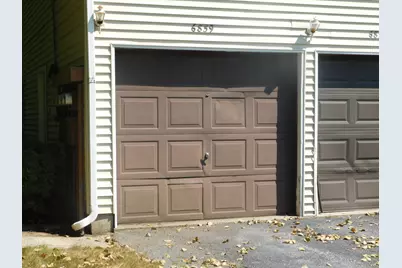 6859 Fillmore Drive, Merrillville, IN 46410 - Photo 3