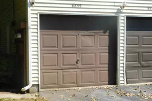6859 Fillmore Dr, Merrillville, IN 46410 - Photo 3