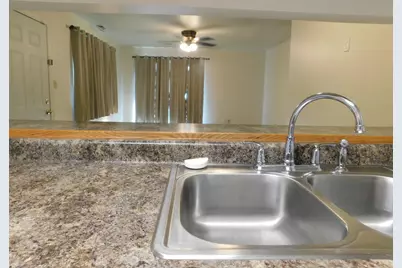 6859 Fillmore Drive, Merrillville, IN 46410 - Photo 11