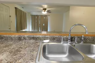 6859 Fillmore Dr, Merrillville, IN 46410 - Photo 11
