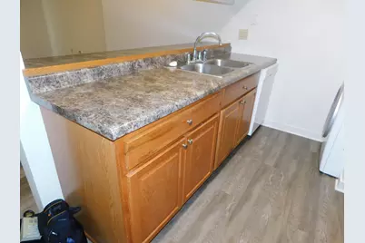 6859 Fillmore Drive, Merrillville, IN 46410 - Photo 9