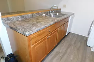 6859 Fillmore Dr, Merrillville, IN 46410 - Photo 9