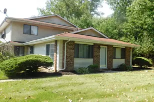 6859 Fillmore Dr, Merrillville, IN 46410 - Photo 1