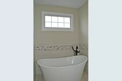 13366 Waterleaf Drive, Saint John, IN 46373 - Photo 33