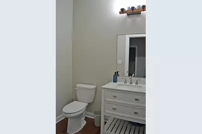 13366 Waterleaf Drive, Saint John, IN 46373 - Photo 25